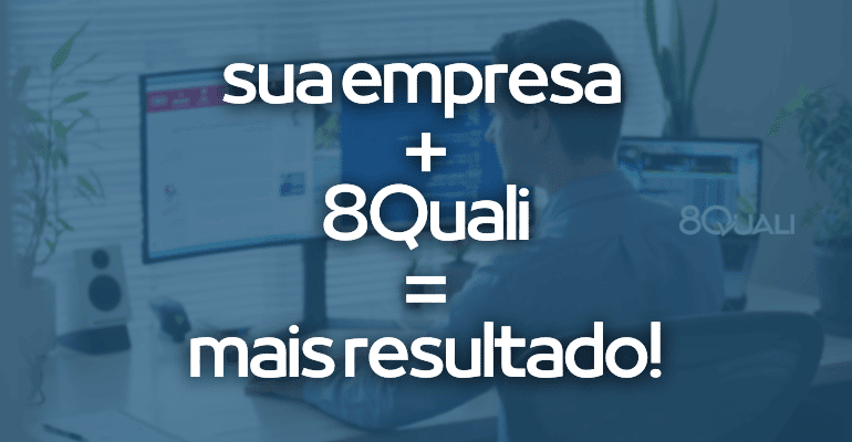 5-motivos-para-ter-um-software-de-gestao-de-auditorias-internas-na-sua-empresa